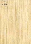 Обои 015-23 Циновка, бобина 106,5 м2