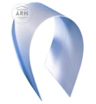 Gyproc Glasroc F Рифлекс ПрК лист гипсофибровый 2400х1200х6 мм