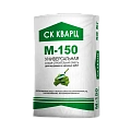 Фото Сухие смеси и песок
